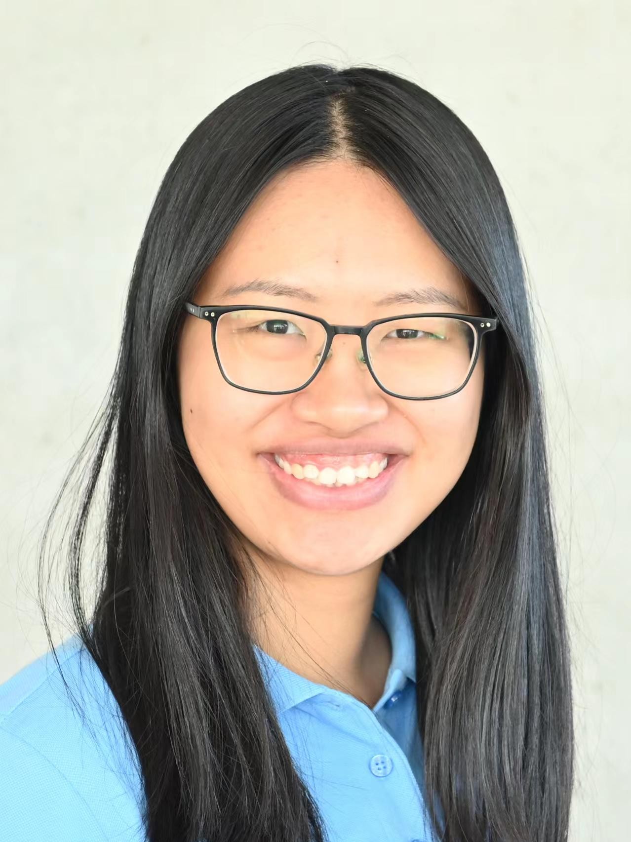 Portfolio Yunfan Gao Portfolio Yunfan Gao